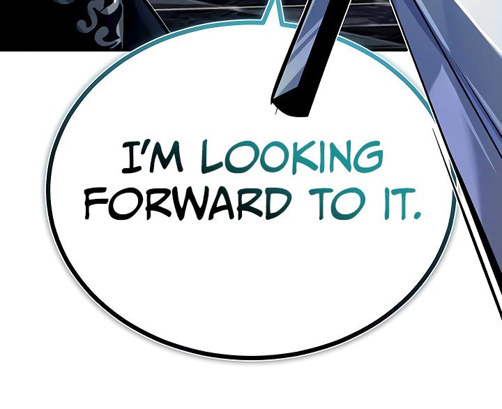 The Dark Magician Transmigrates After 66666 Years Chap 75 - Next Chap 76