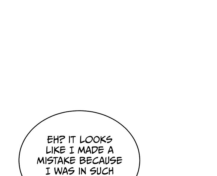 The Dark Magician Transmigrates After 66666 Years Chap 75 - Next Chap 76