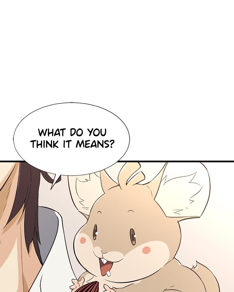 The Greatest Estate Developer Chap 7 - Next Chap 8