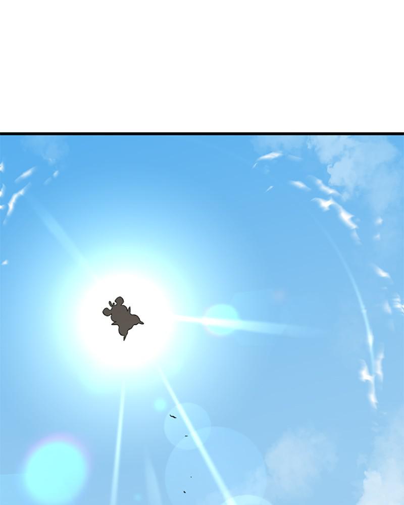 The Greatest Estate Developer Chap 7 - Next Chap 8