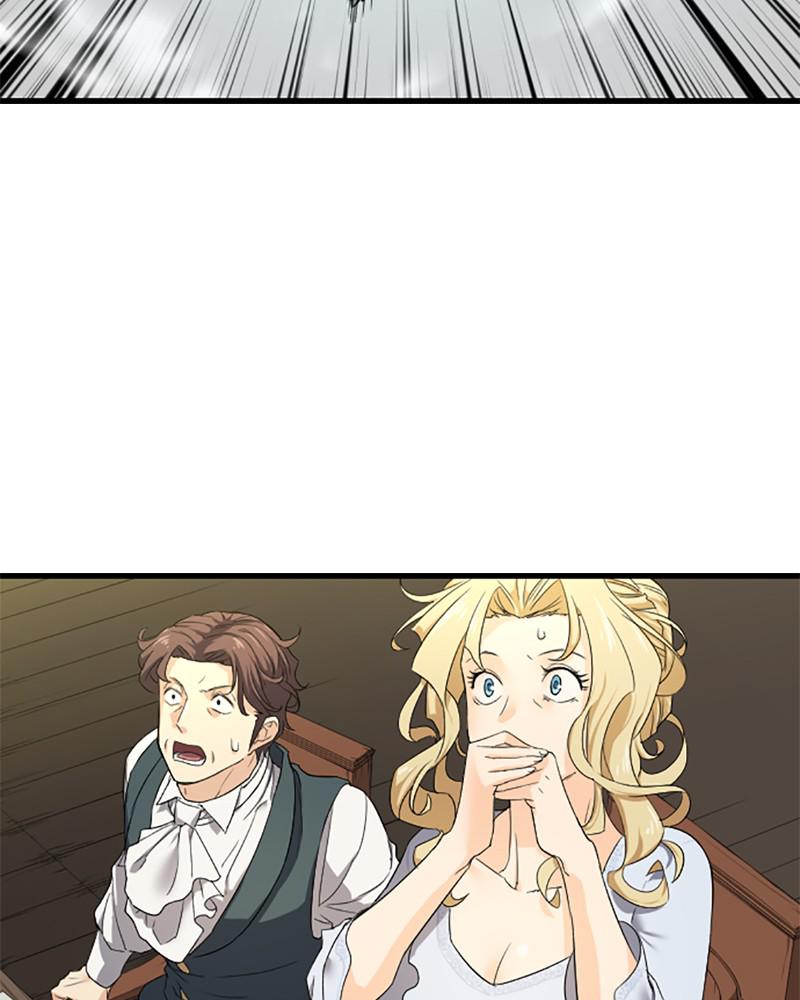 The Greatest Estate Developer Chap 7 - Next Chap 8