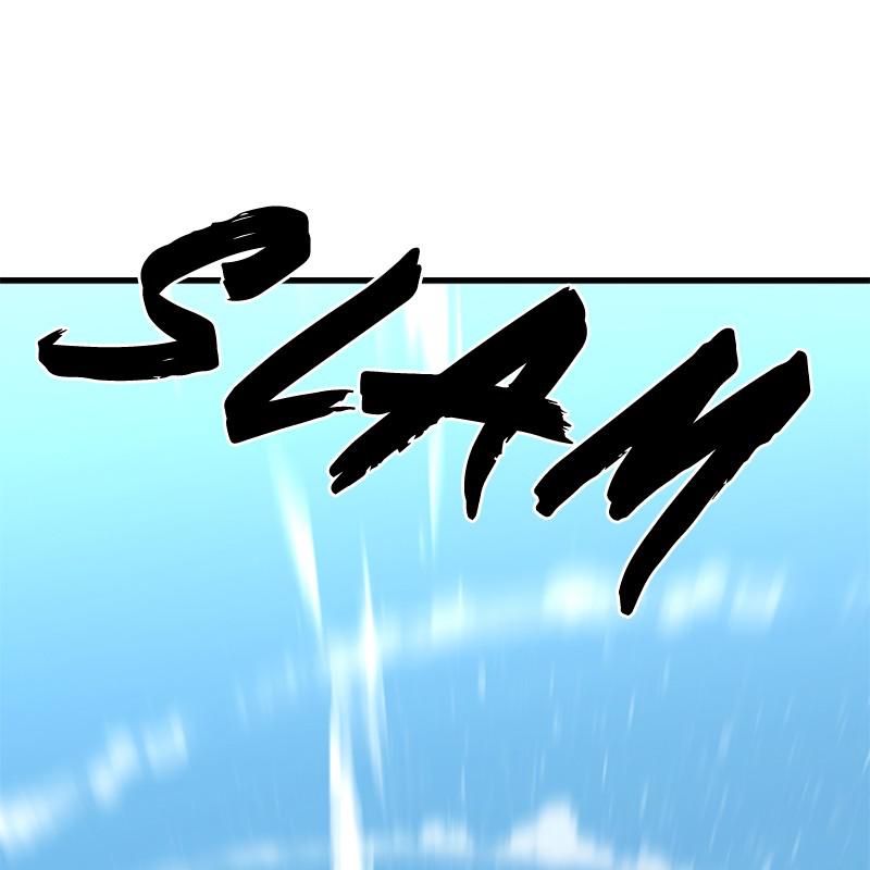 The Greatest Estate Developer Chap 7 - Next Chap 8