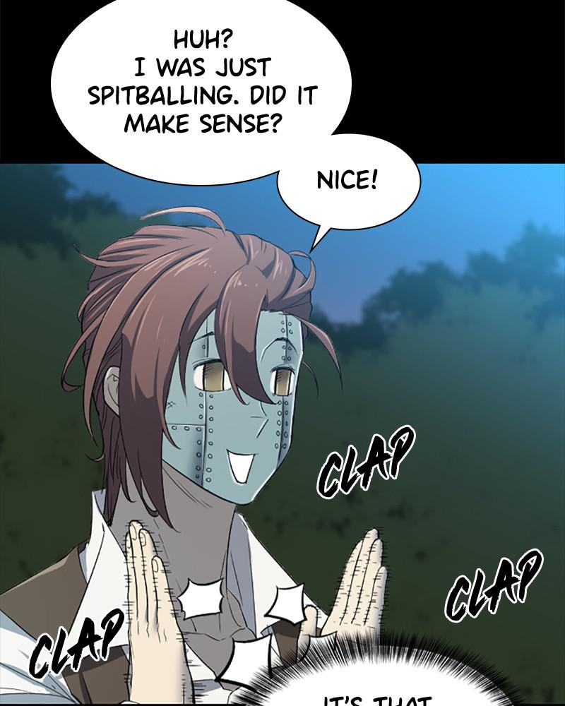 The Greatest Estate Developer Chap 7 - Next Chap 8
