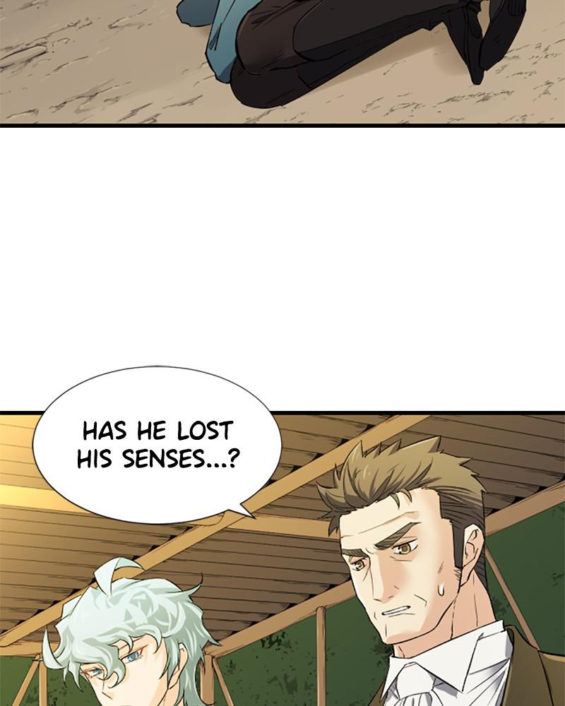 The Greatest Estate Developer Chap 7 - Next Chap 8