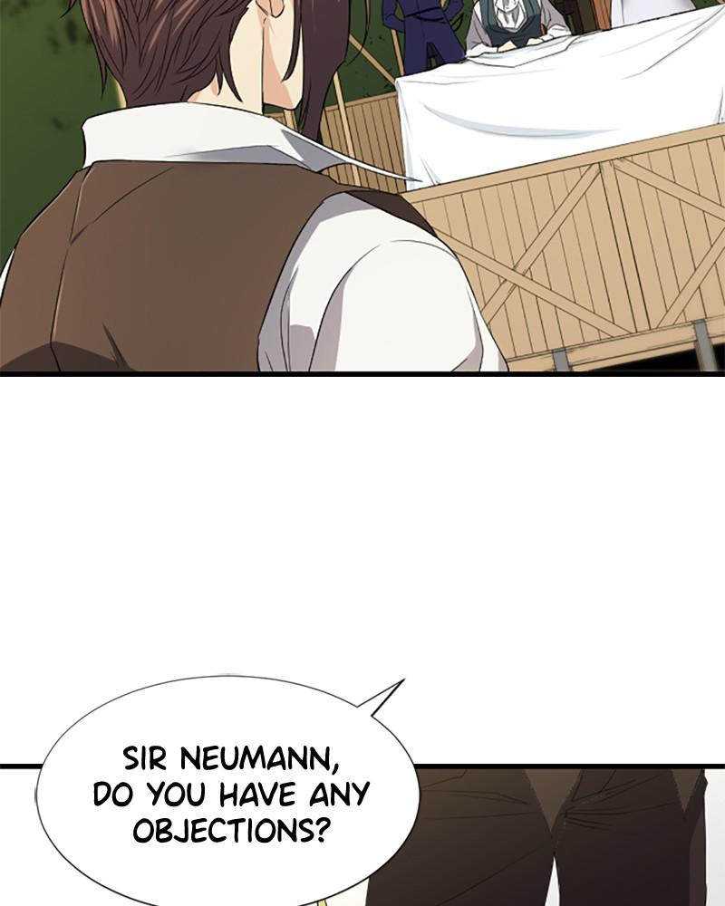 The Greatest Estate Developer Chap 7 - Next Chap 8