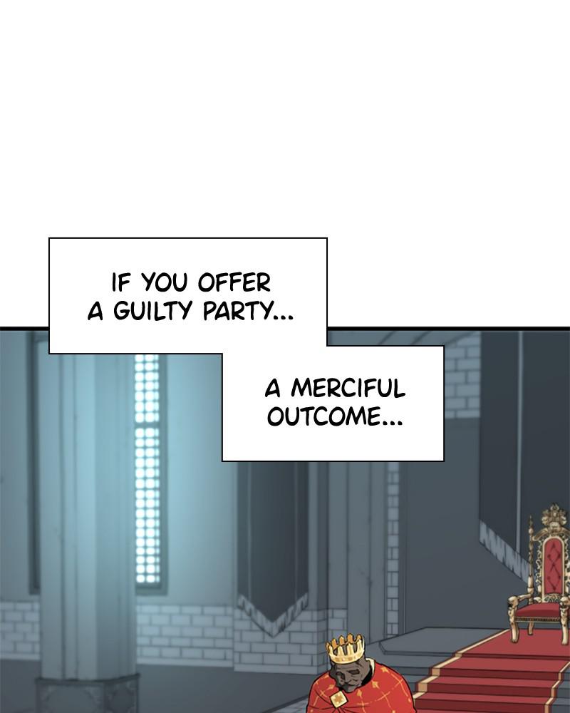The Greatest Estate Developer Chap 7 - Next Chap 8