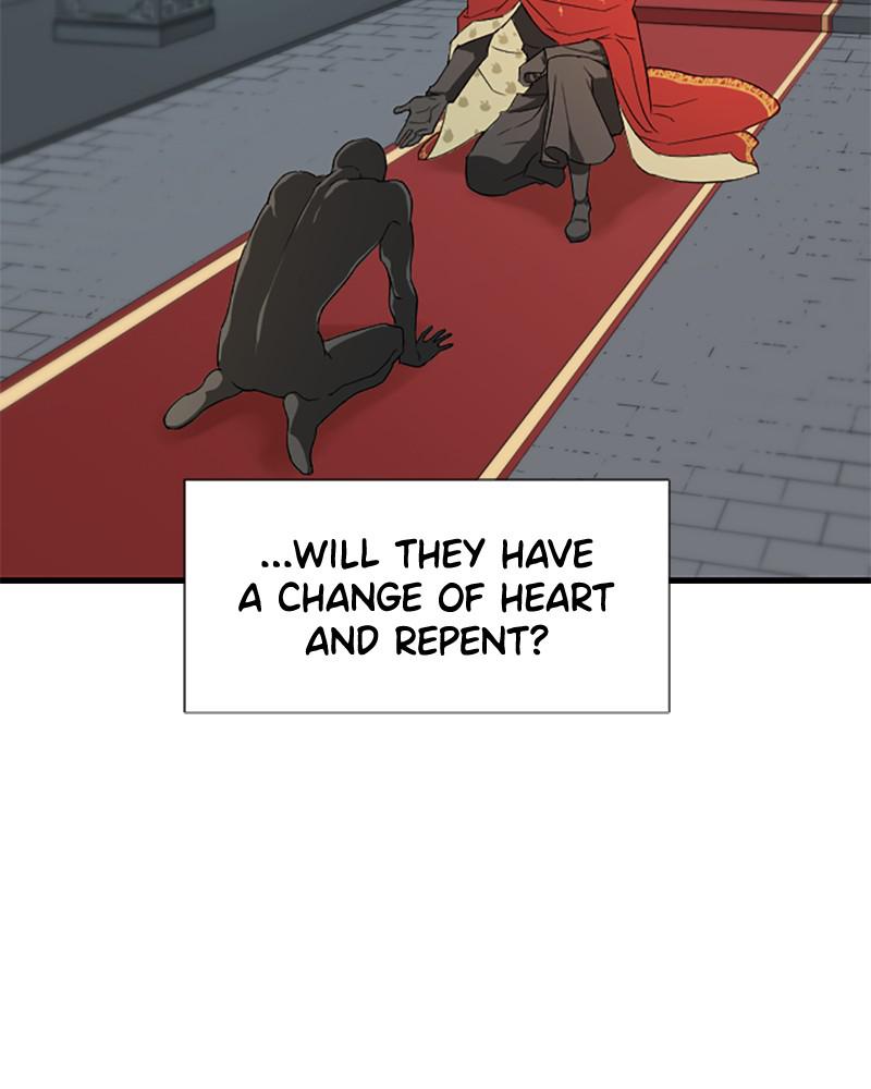 The Greatest Estate Developer Chap 7 - Next Chap 8