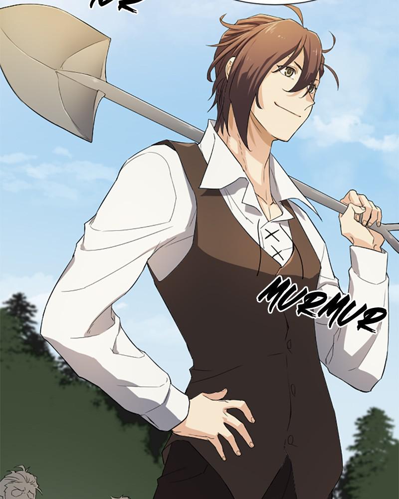 The Greatest Estate Developer Chap 6 - Next Chap 7
