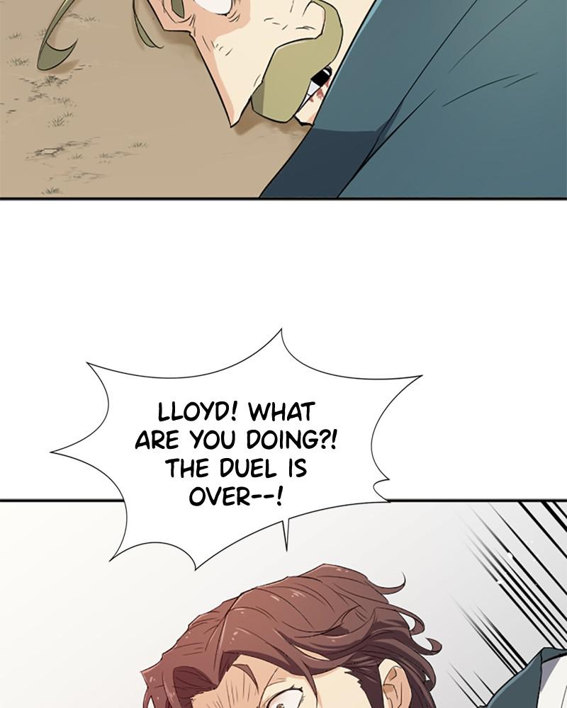 The Greatest Estate Developer Chap 6 - Next Chap 7
