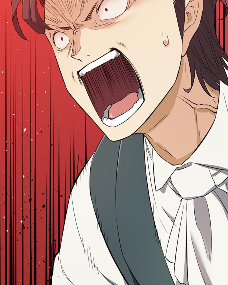 The Greatest Estate Developer Chap 6 - Next Chap 7