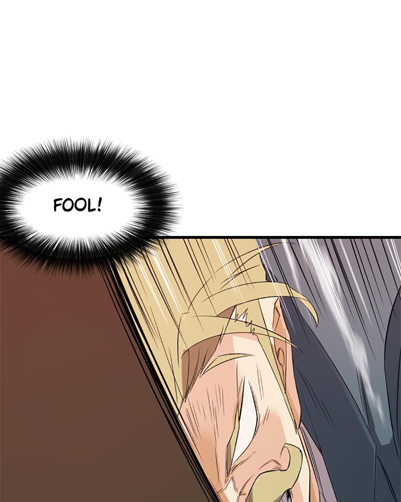 The Greatest Estate Developer Chap 6 - Next Chap 7