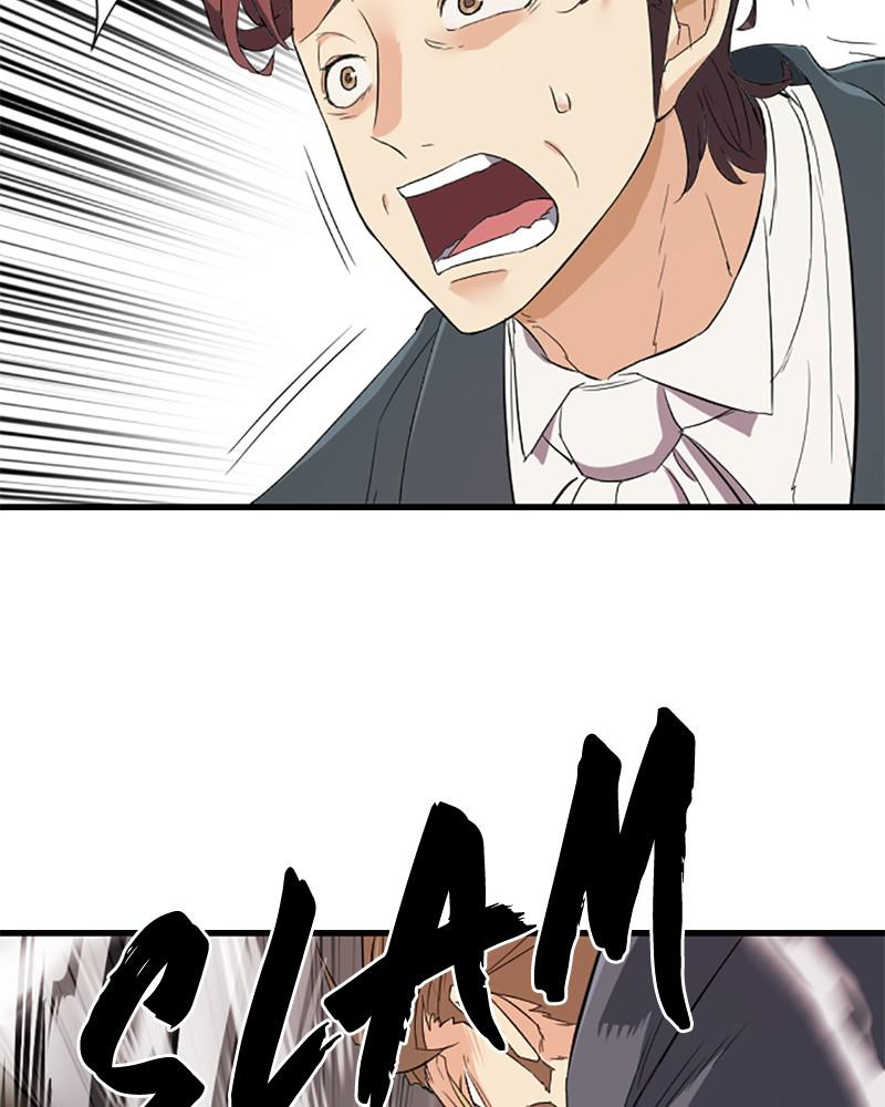 The Greatest Estate Developer Chap 6 - Next Chap 7