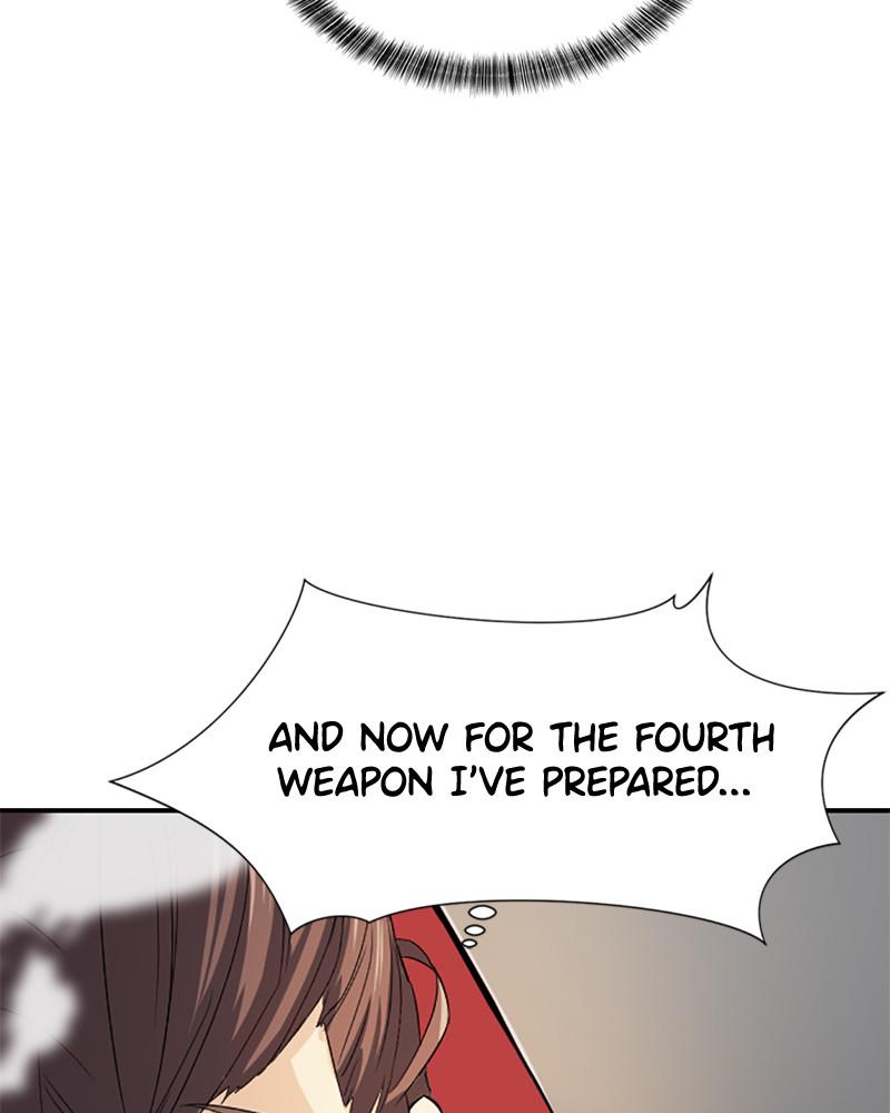 The Greatest Estate Developer Chap 6 - Next Chap 7