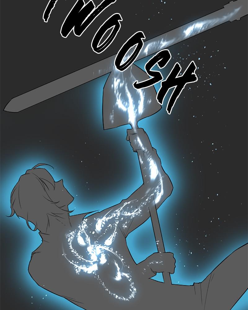 The Greatest Estate Developer Chap 6 - Next Chap 7