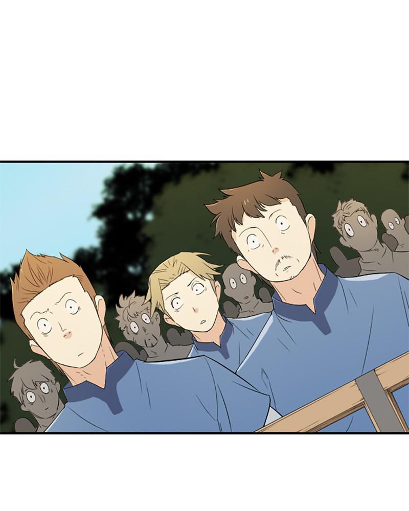 The Greatest Estate Developer Chap 6 - Next Chap 7