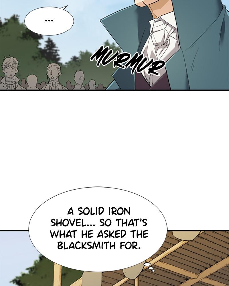 The Greatest Estate Developer Chap 6 - Next Chap 7