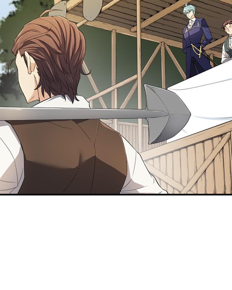 The Greatest Estate Developer Chap 6 - Next Chap 7