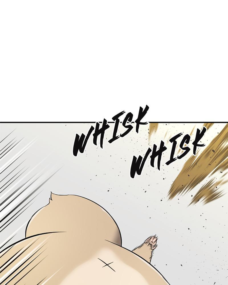 The Greatest Estate Developer Chap 8 - Next Chap 9