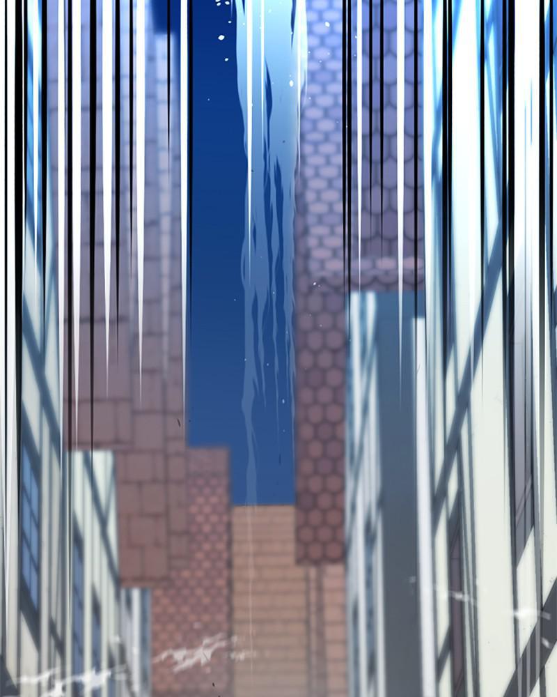The Greatest Estate Developer Chap 8 - Next Chap 9
