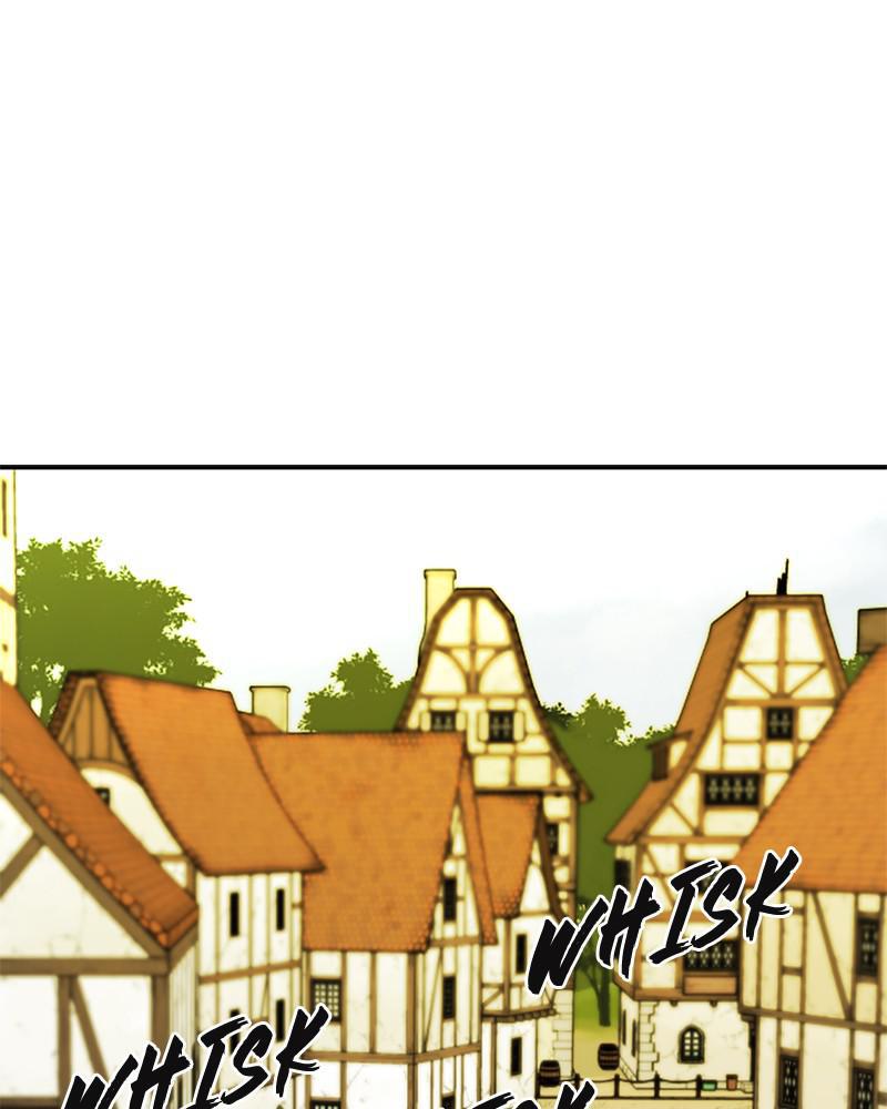 The Greatest Estate Developer Chap 8 - Next Chap 9