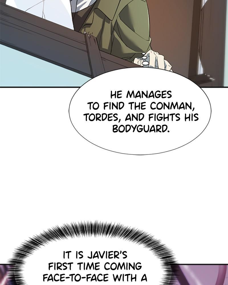 The Greatest Estate Developer Chap 8 - Next Chap 9