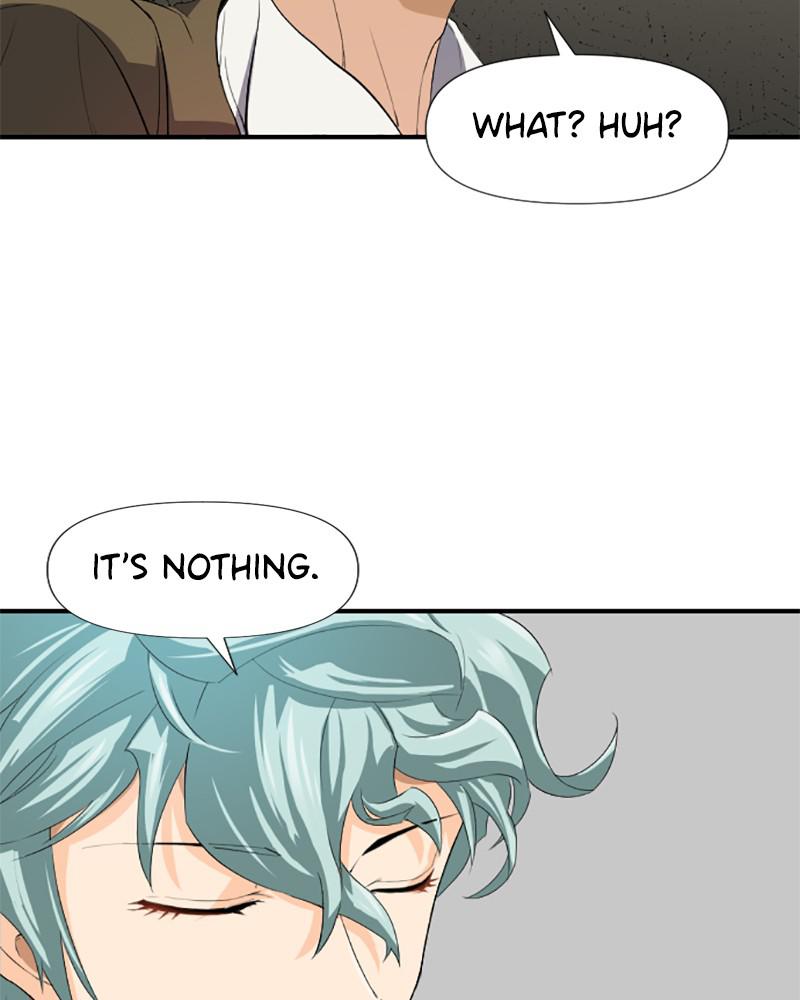 The Greatest Estate Developer Chap 1 - Next Chap 2