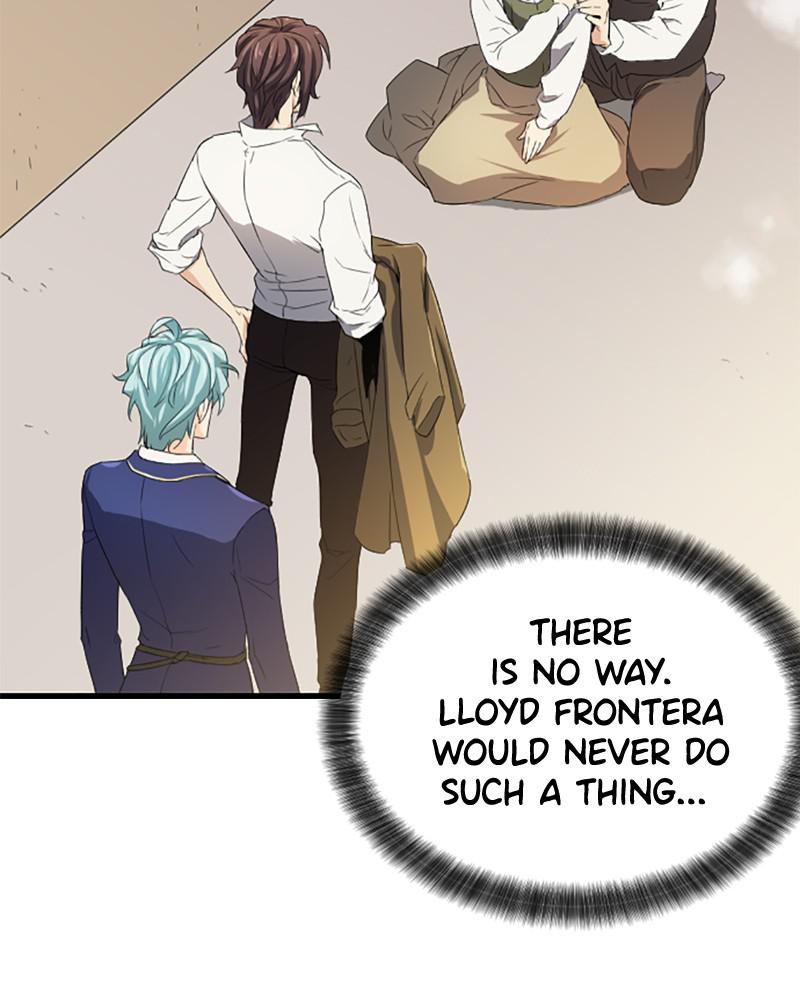 The Greatest Estate Developer Chap 2 - Next Chap 3