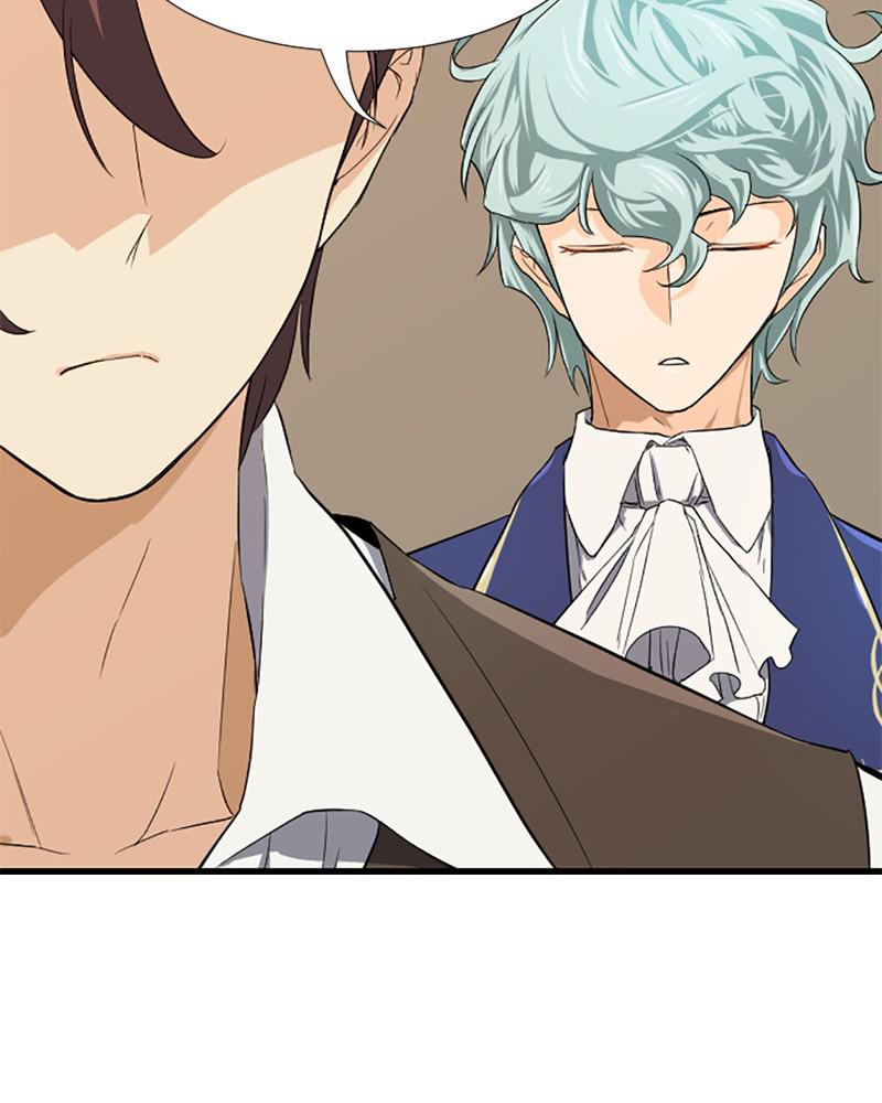 The Greatest Estate Developer Chap 3 - Next Chap 4