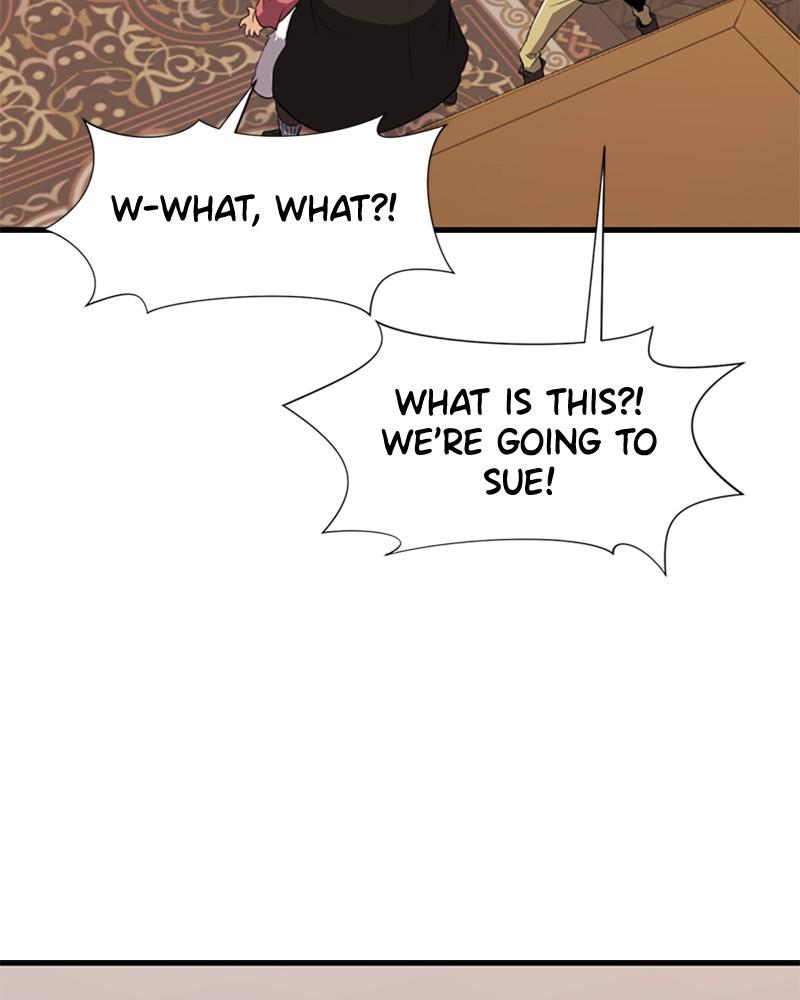 The Greatest Estate Developer Chap 3 - Next Chap 4