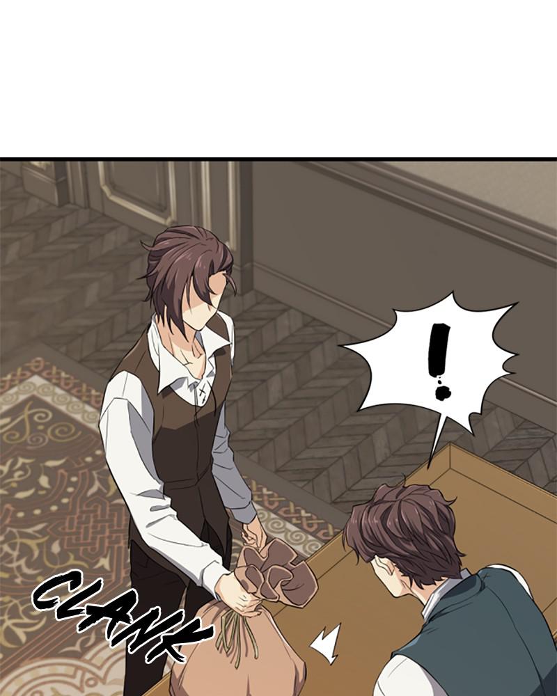 The Greatest Estate Developer Chap 3 - Next Chap 4