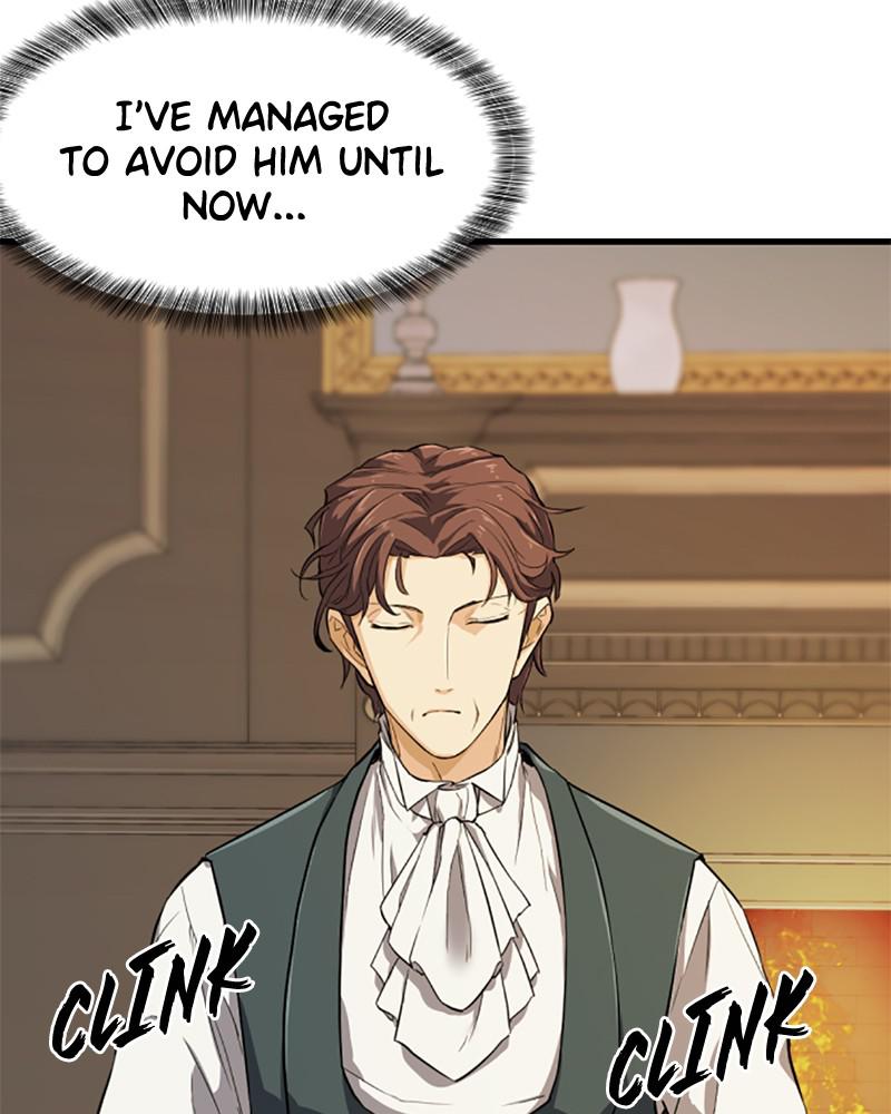 The Greatest Estate Developer Chap 3 - Next Chap 4