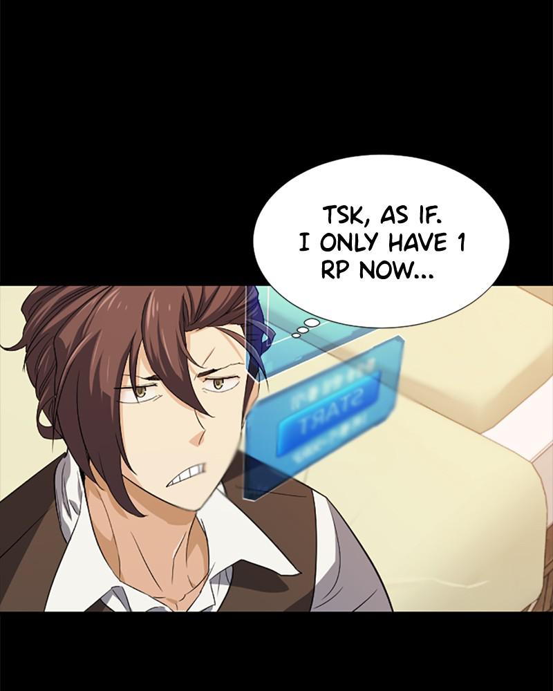 The Greatest Estate Developer Chap 3 - Next Chap 4