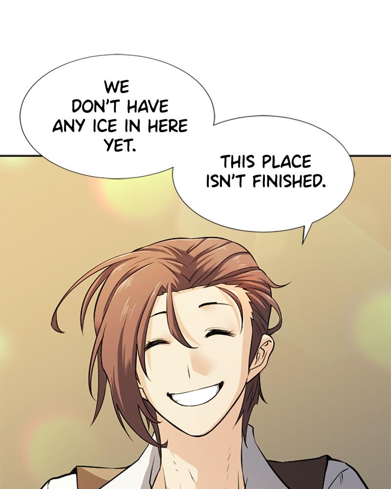 The Greatest Estate Developer Chap 17 - Next Chap 18