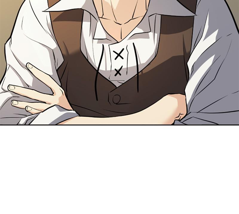 The Greatest Estate Developer Chap 17 - Next Chap 18