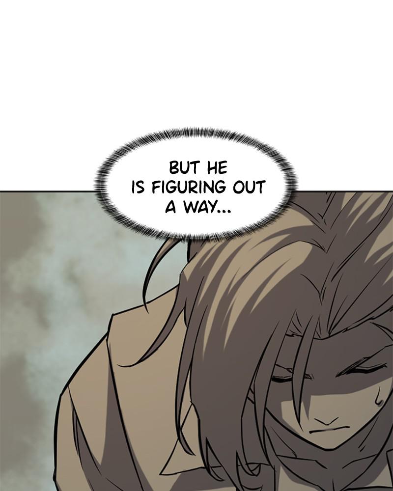 The Greatest Estate Developer Chap 17 - Next Chap 18