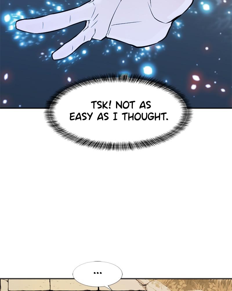 The Greatest Estate Developer Chap 17 - Next Chap 18