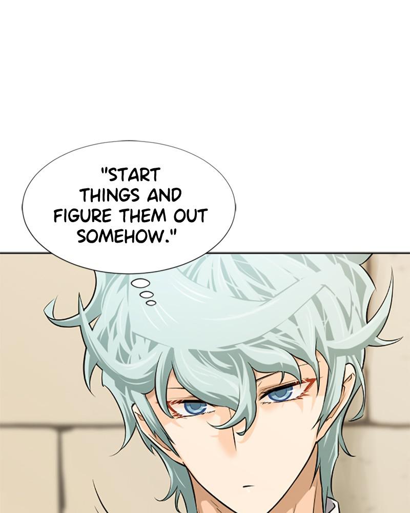 The Greatest Estate Developer Chap 17 - Next Chap 18