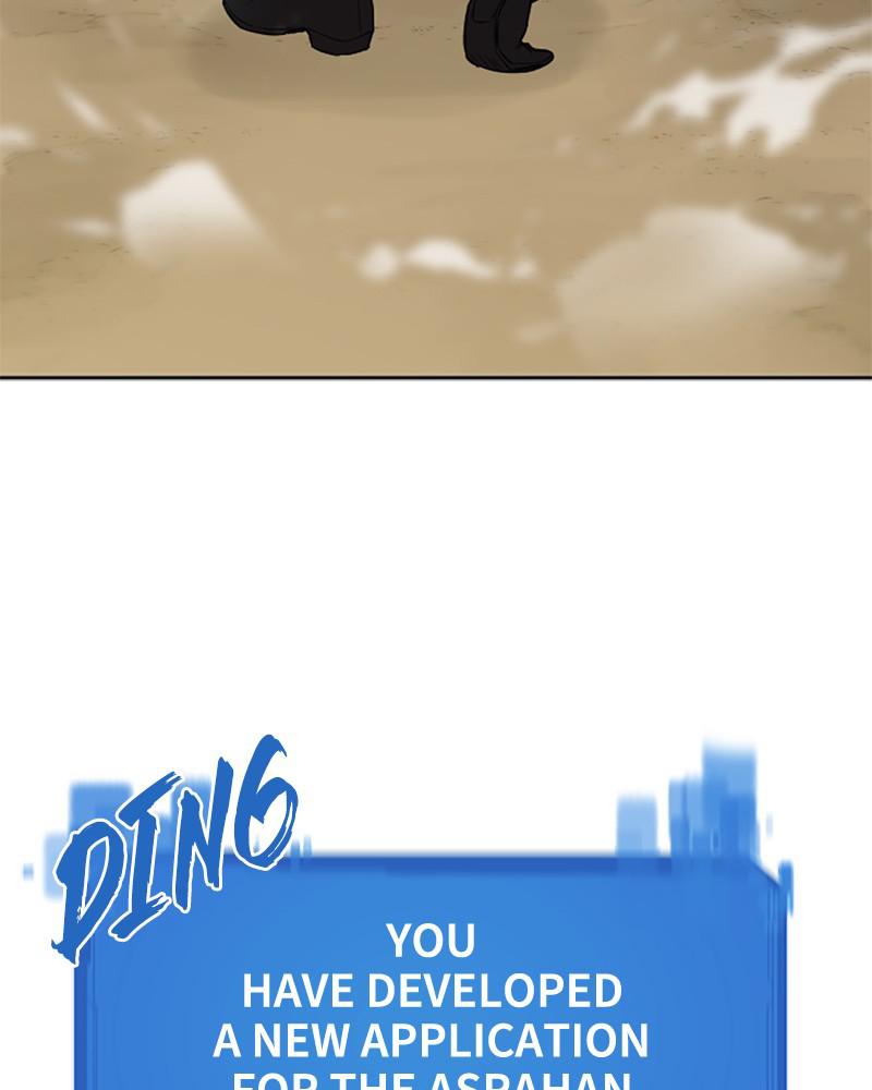 The Greatest Estate Developer Chap 17 - Next Chap 18