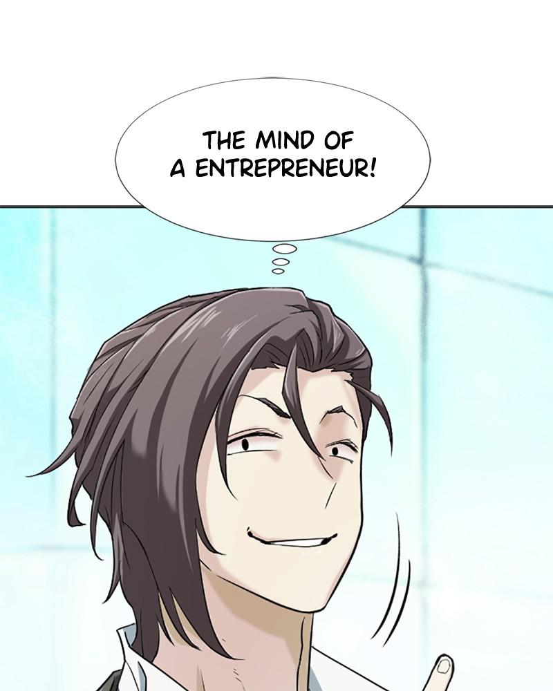 The Greatest Estate Developer Chap 17 - Next Chap 18