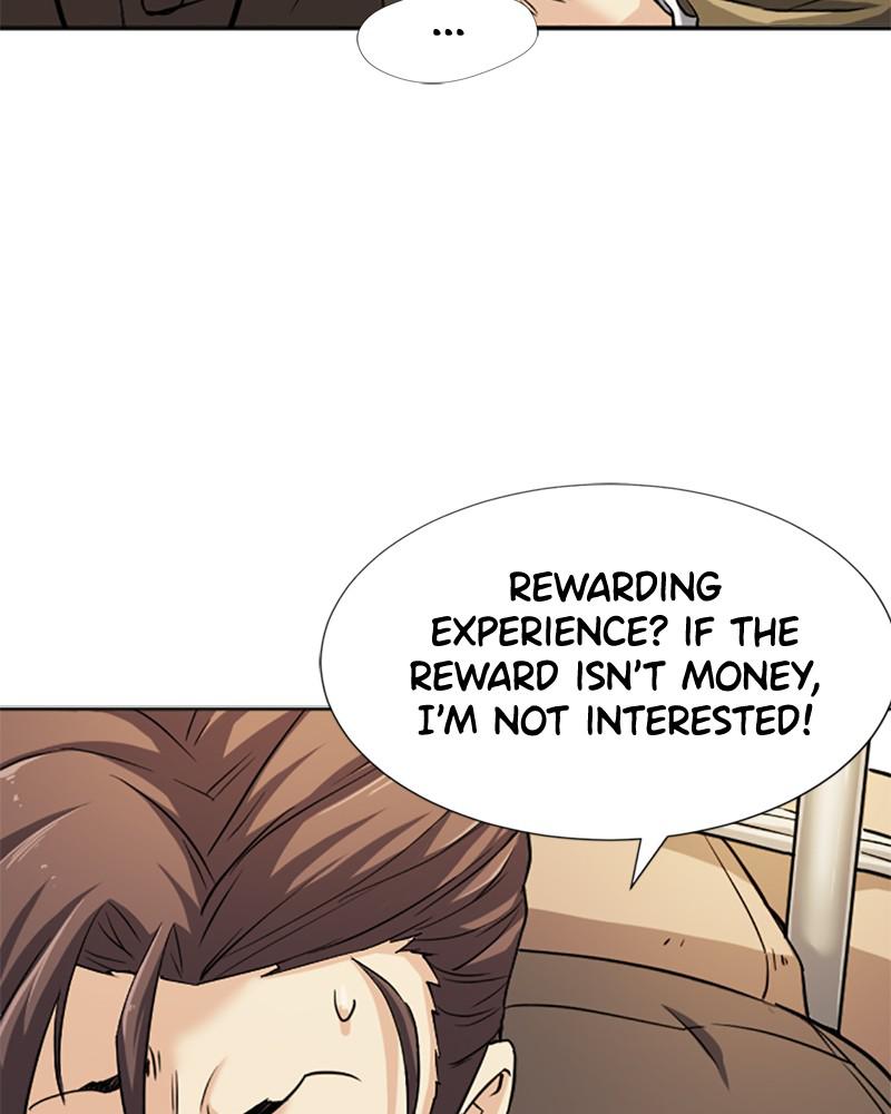 The Greatest Estate Developer Chap 17 - Next Chap 18