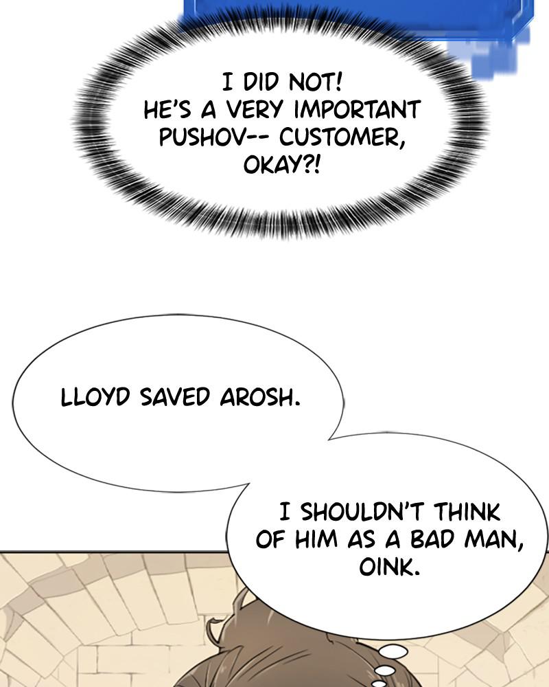 The Greatest Estate Developer Chap 17 - Next Chap 18