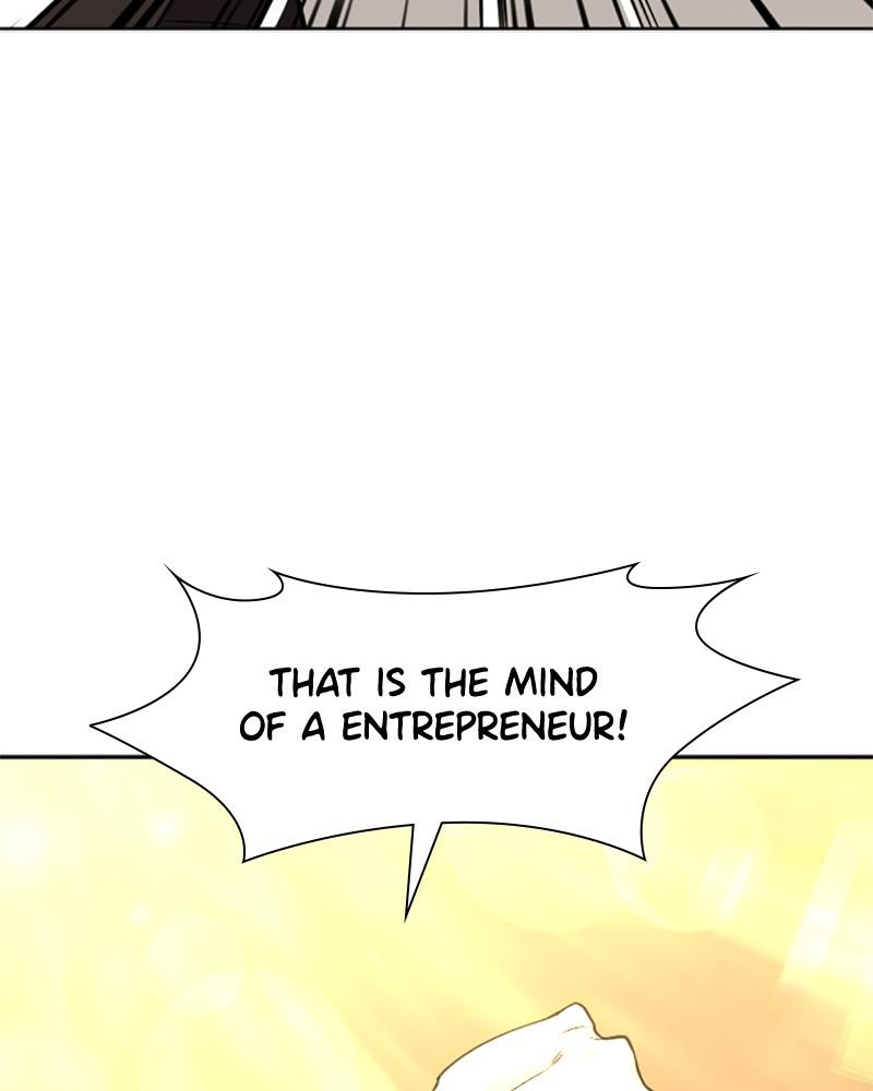 The Greatest Estate Developer Chap 17 - Next Chap 18