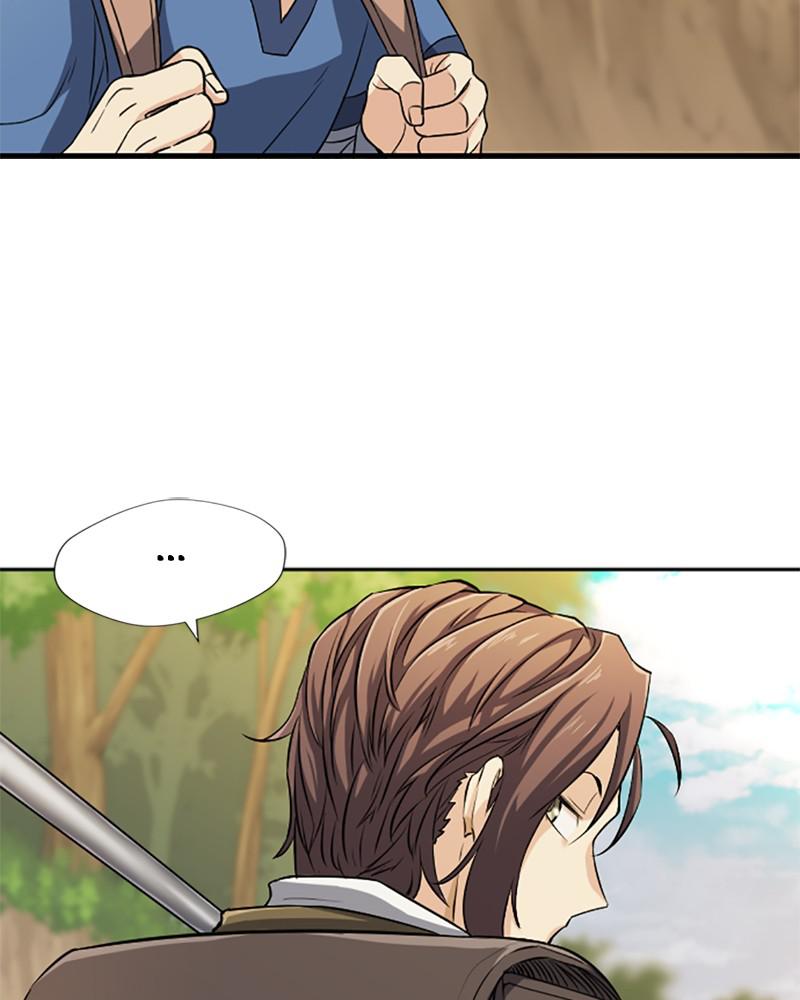The Greatest Estate Developer Chap 17 - Next Chap 18