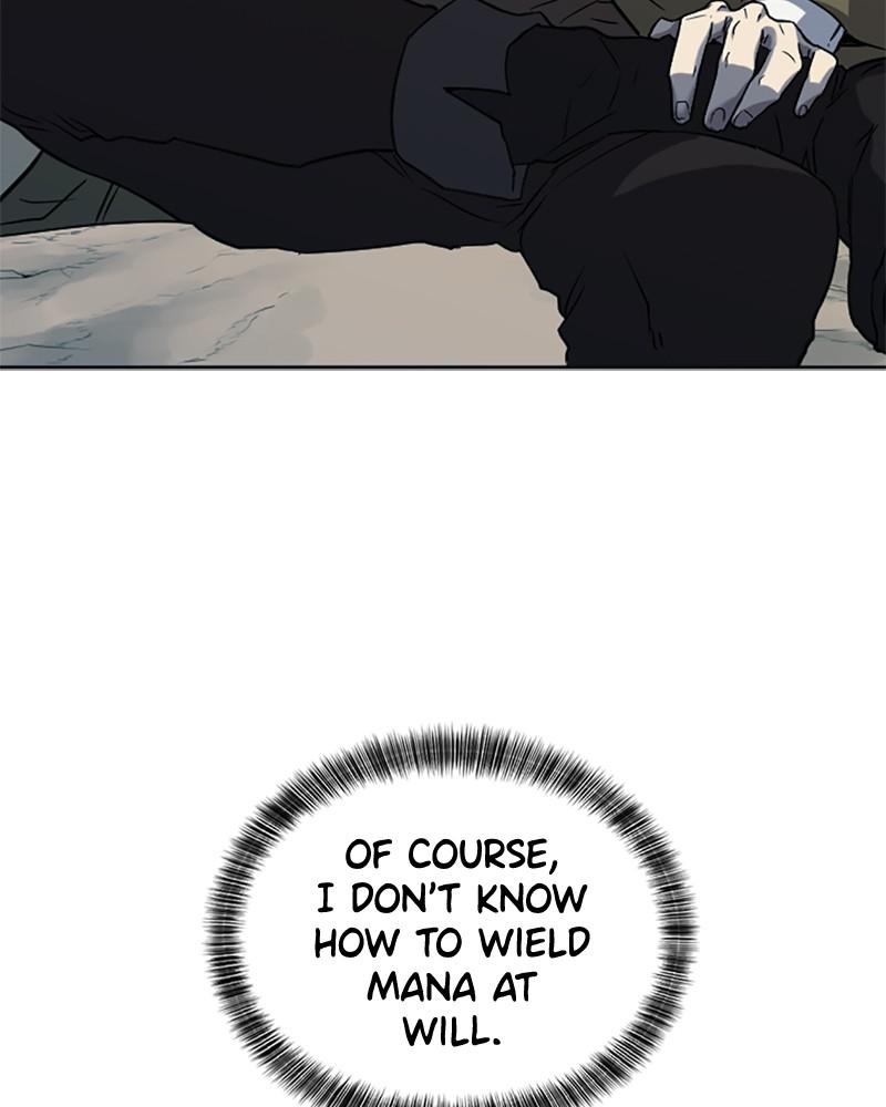 The Greatest Estate Developer Chap 17 - Next Chap 18