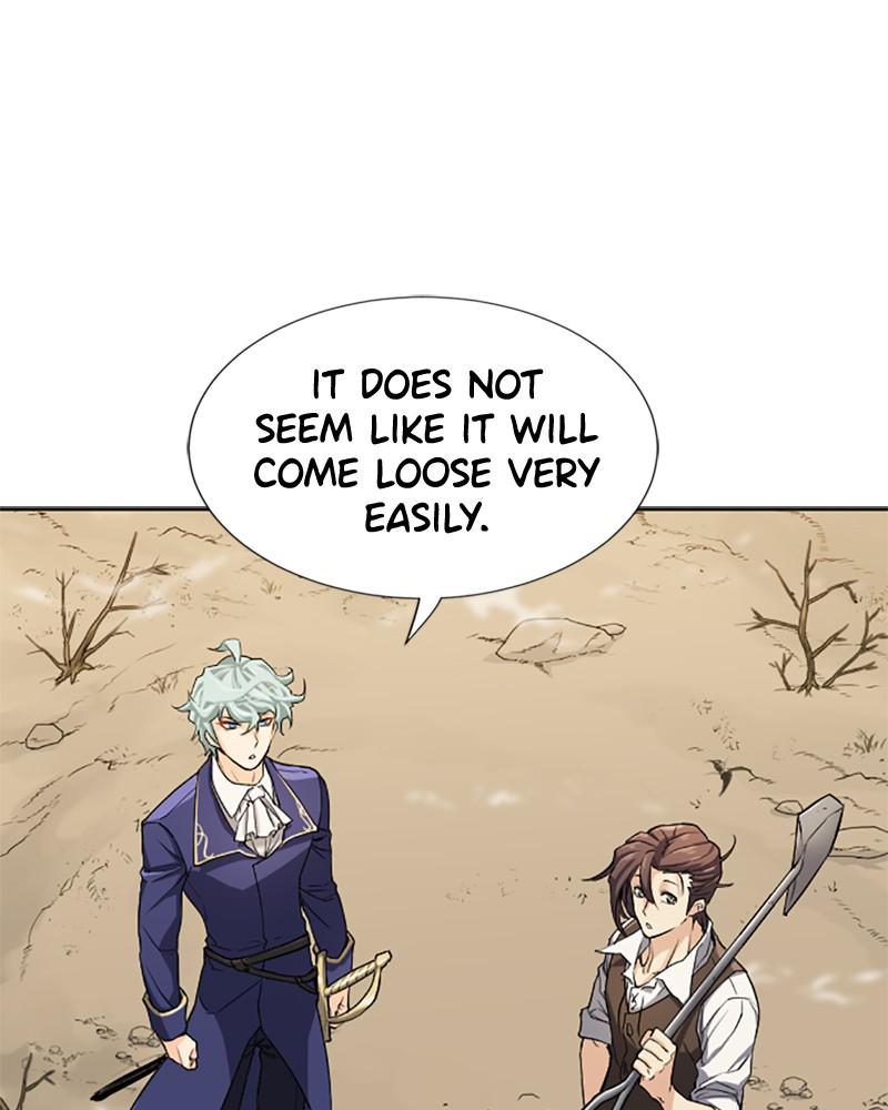 The Greatest Estate Developer Chap 14 - Next Chap 15
