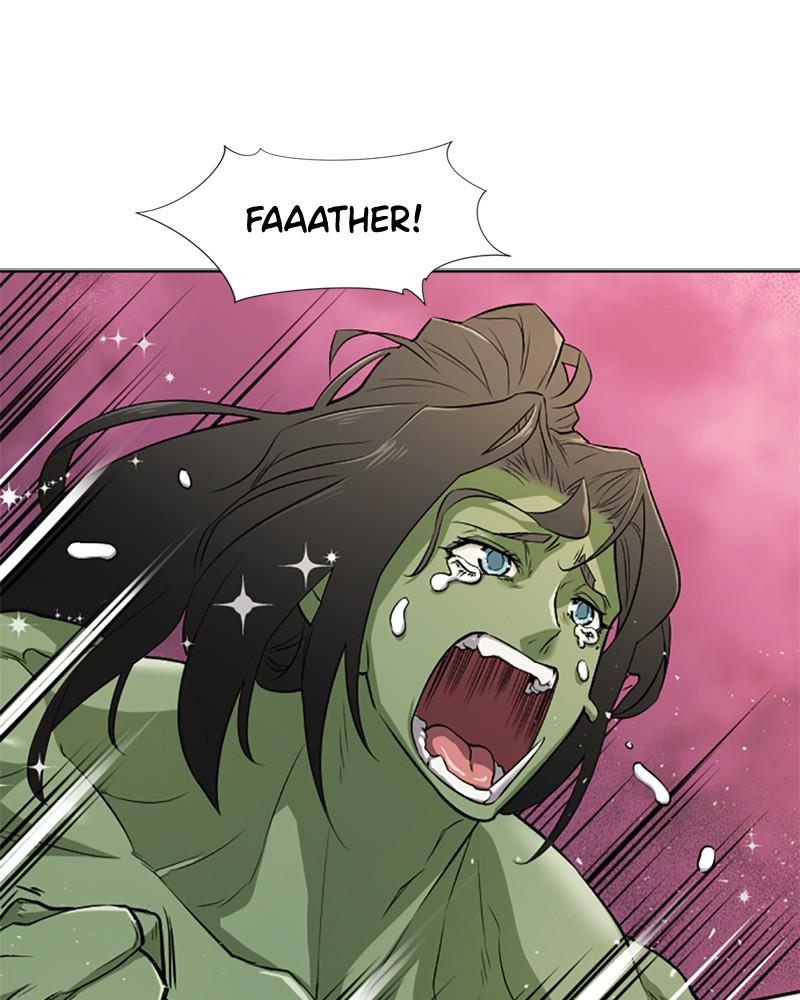 The Greatest Estate Developer Chap 14 - Next Chap 15