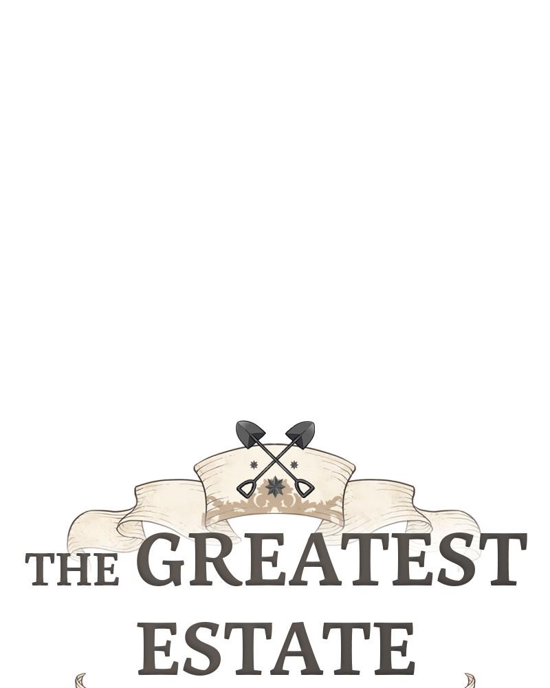 The Greatest Estate Developer Chap 14 - Next Chap 15