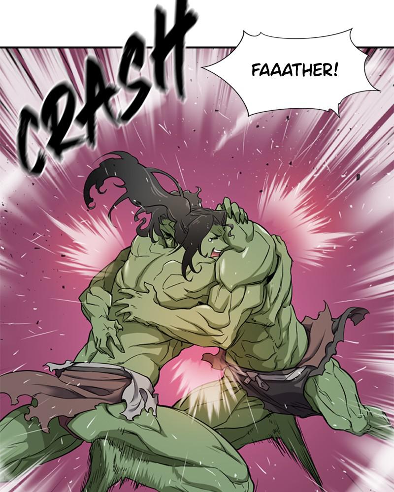 The Greatest Estate Developer Chap 14 - Next Chap 15