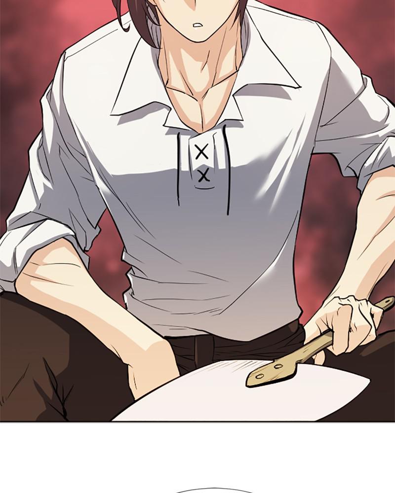 The Greatest Estate Developer Chap 14 - Next Chap 15