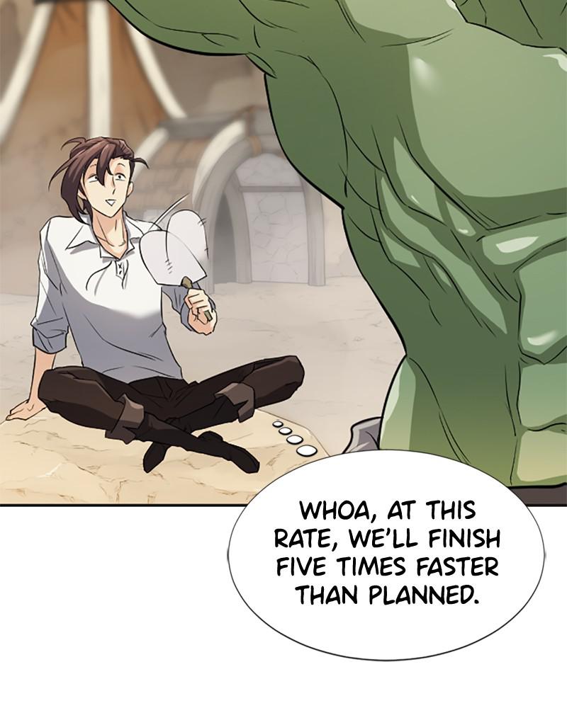 The Greatest Estate Developer Chap 14 - Next Chap 15
